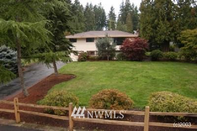 14729 206th Avenue Southeast Renton, WA 98059 - Photo 1 of 1 Gallery Image 1