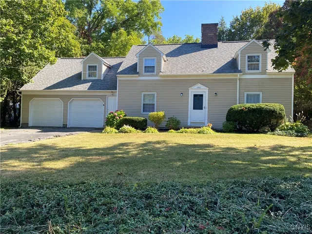 $375,000 | 103 Paris Road, New Hartford, NY 13413