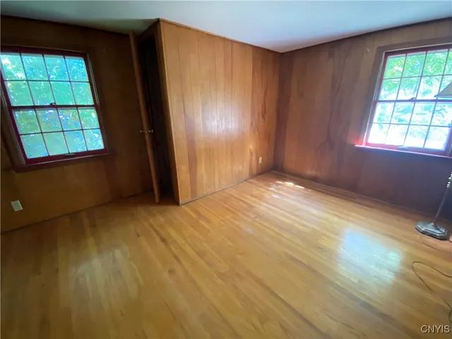 $375,000 | 103 Paris Road, New Hartford, NY 13413