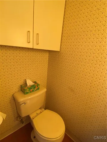 $375,000 | 103 Paris Road, New Hartford, NY 13413