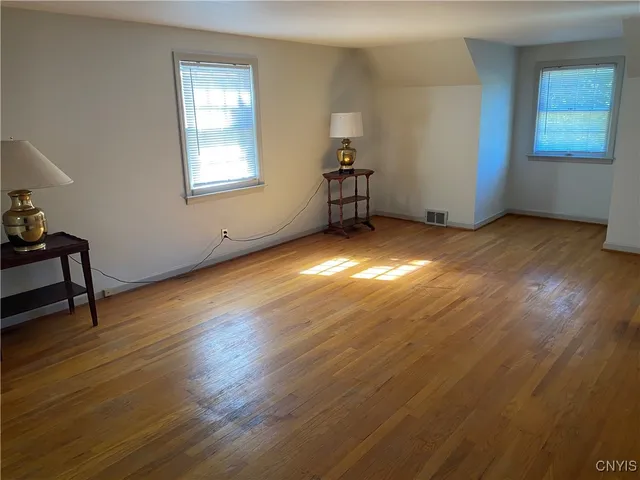 $375,000 | 103 Paris Road, New Hartford, NY 13413