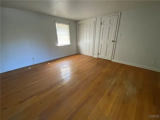 $375,000 | 103 Paris Road, New Hartford, NY 13413