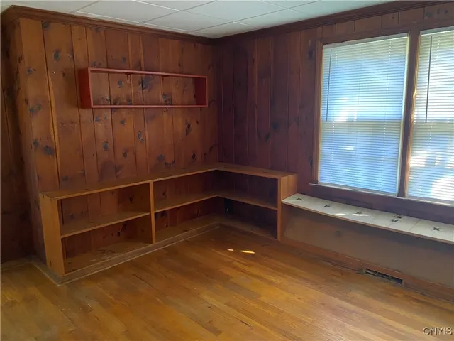 $375,000 | 103 Paris Road, New Hartford, NY 13413