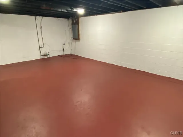 $375,000 | 103 Paris Road, New Hartford, NY 13413