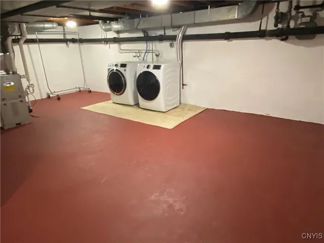 $375,000 | 103 Paris Road, New Hartford, NY 13413