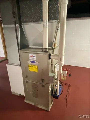 $375,000 | 103 Paris Road, New Hartford, NY 13413