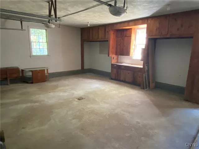 $375,000 | 103 Paris Road, New Hartford, NY 13413