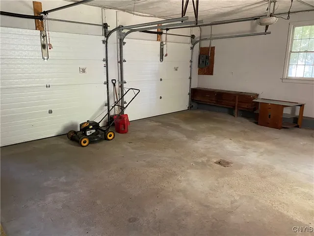 $375,000 | 103 Paris Road, New Hartford, NY 13413