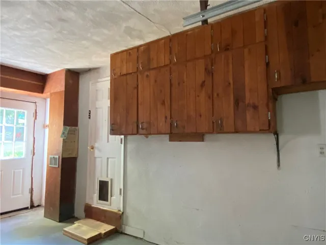 $375,000 | 103 Paris Road, New Hartford, NY 13413