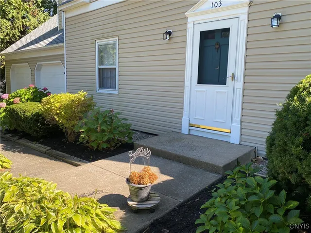 $375,000 | 103 Paris Road, New Hartford, NY 13413