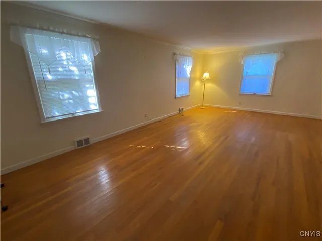 $375,000 | 103 Paris Road, New Hartford, NY 13413