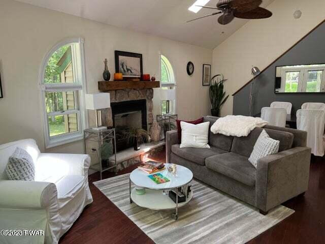 191 Butternut Road Milford, PA 18337 - Photo 3 of 30 20220711202014057182000000-o