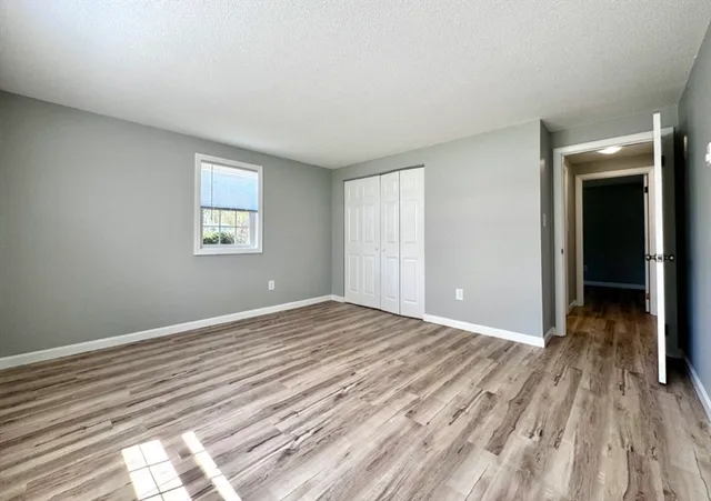 $2,600 | 1 Old Colony Lane, Unit 2, Arlington, MA 02476