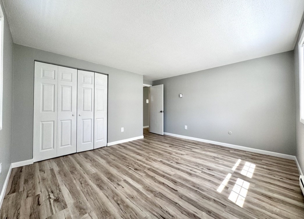 1 Old Colony Lane, Unit 2 Arlington, MA 02476 - Photo 12 of 19