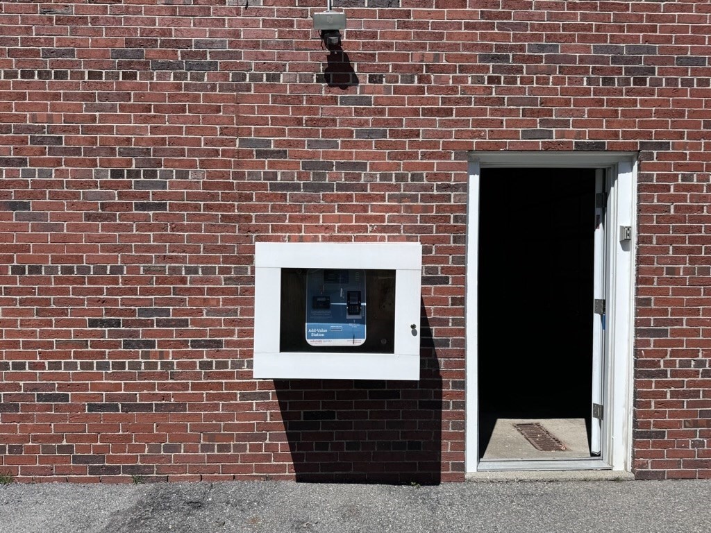 1 Old Colony Lane, Unit 2 Arlington, MA 02476 - Photo 16 of 19