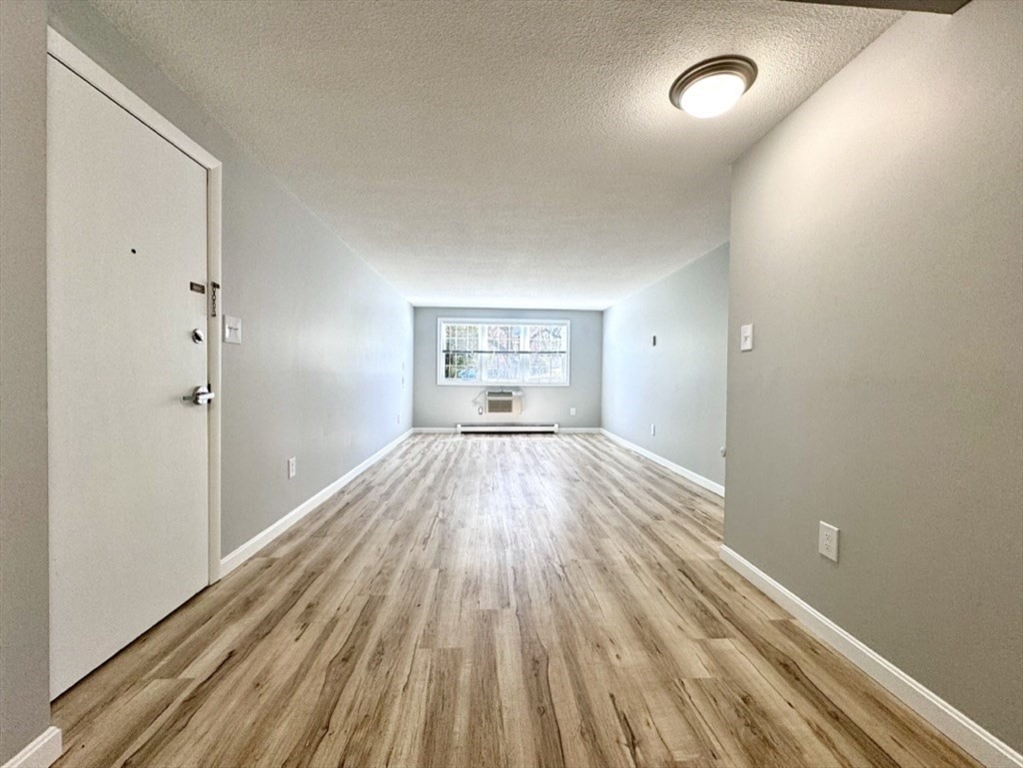 1 Old Colony Lane, Unit 2 Arlington, MA 02476 - Photo 3 of 19