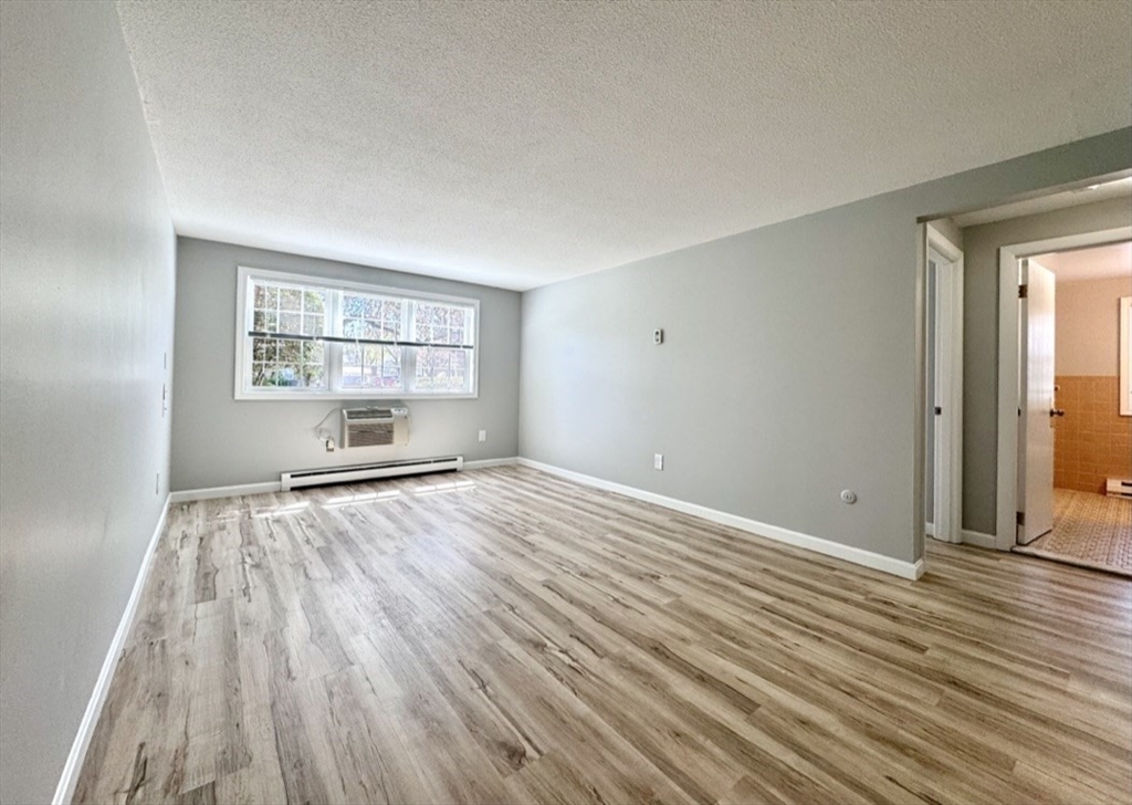 1 Old Colony Lane, Unit 2 Arlington, MA 02476 - Photo 4 of 19