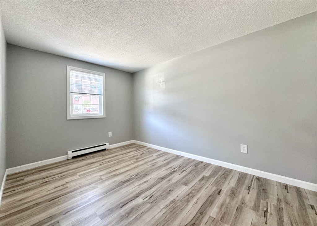 1 Old Colony Lane, Unit 2 Arlington, MA 02476 - Photo 7 of 19