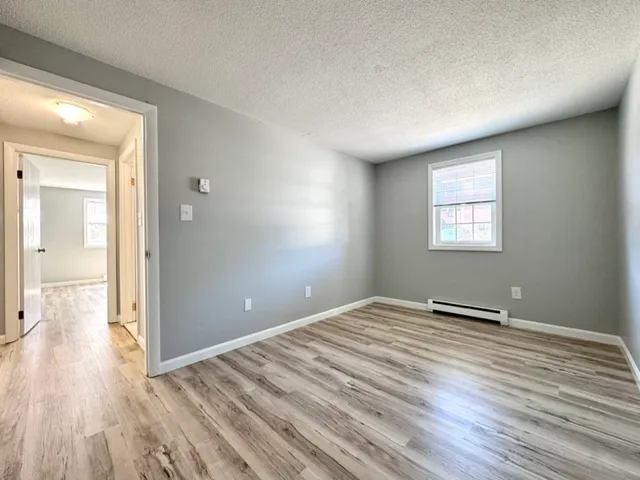 $2,600 | 1 Old Colony Lane, Unit 2, Arlington, MA 02476