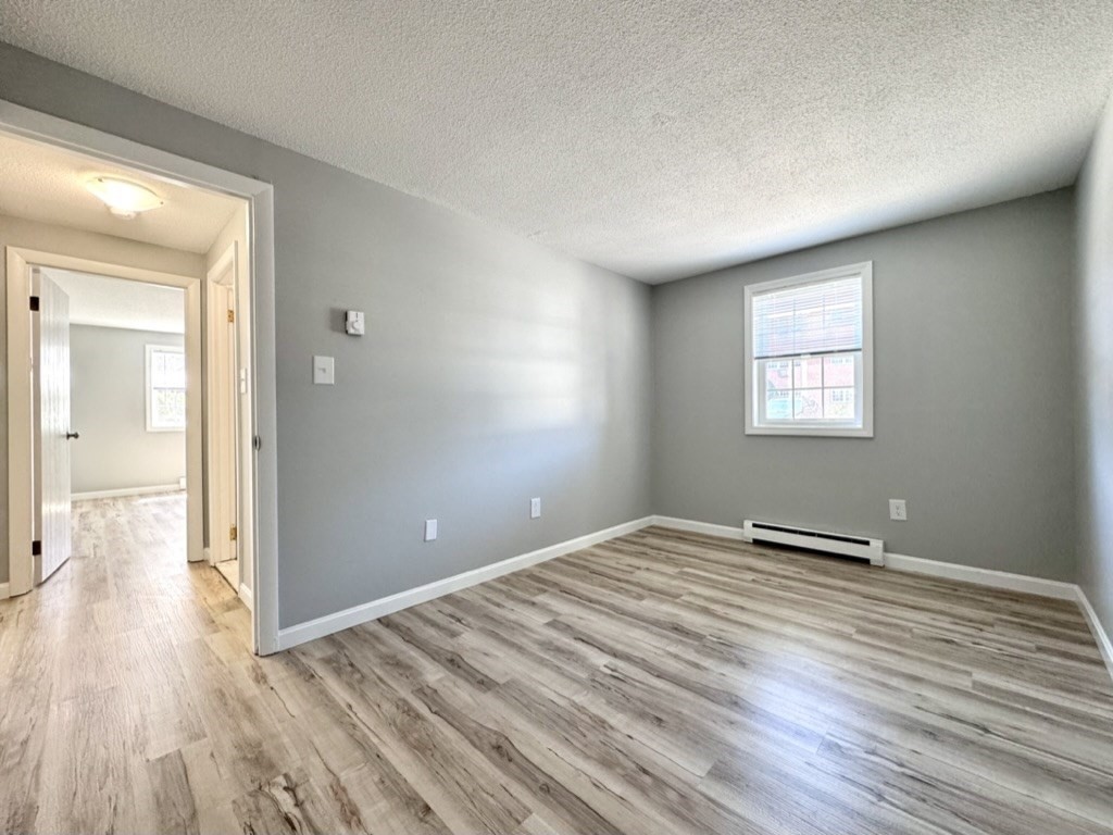 1 Old Colony Lane, Unit 2 Arlington, MA 02476 - Photo 9 of 19