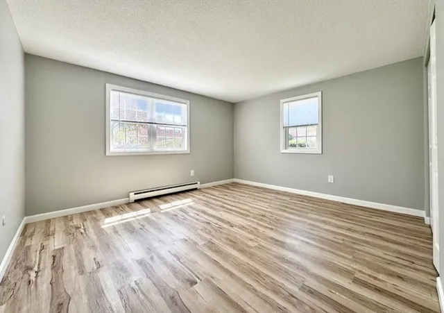 $2,600 | 1 Old Colony Lane, Unit 2, Arlington, MA 02476