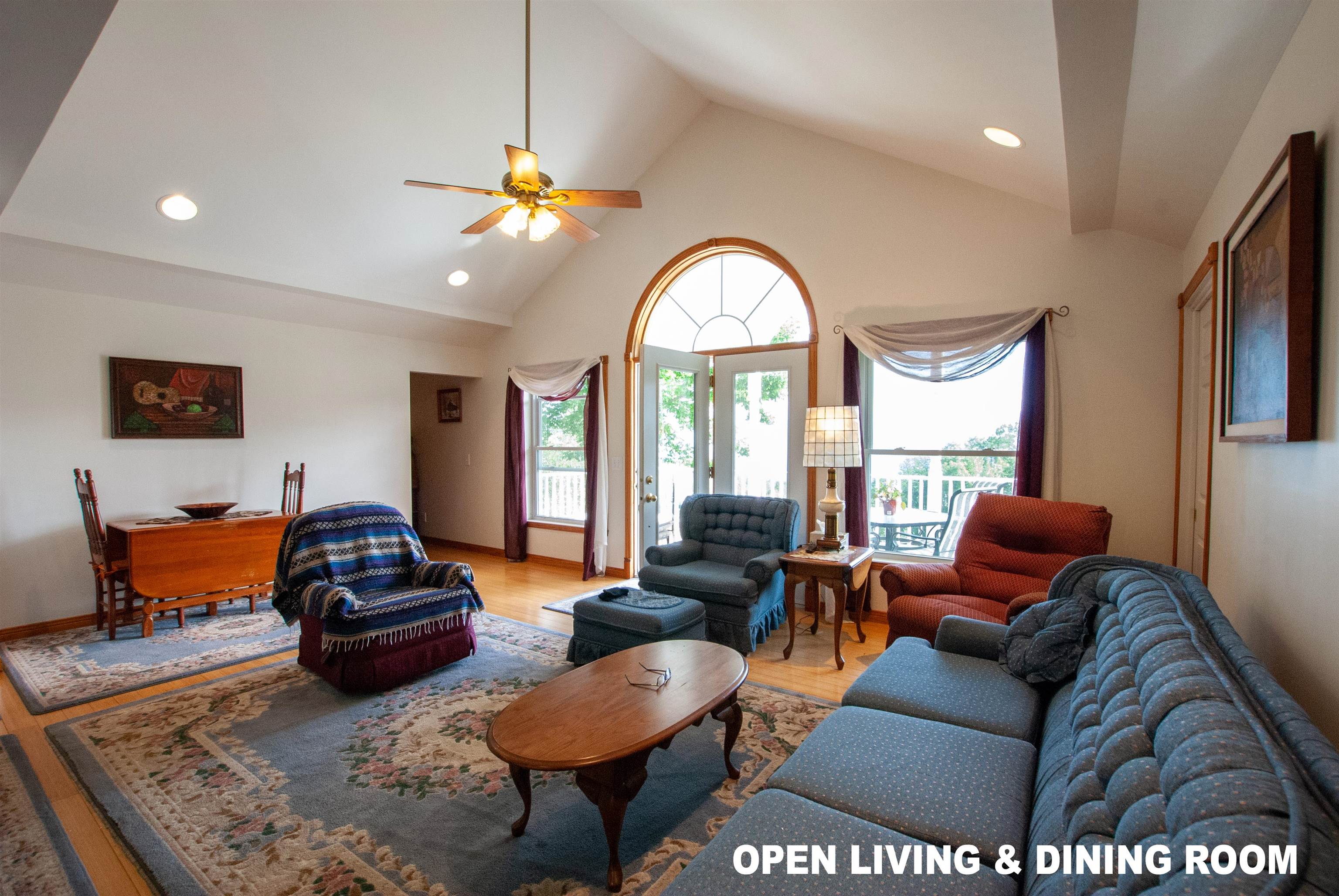 964 West Hill Road Wallingford, VT 05773 - Photo 3 of 23 Gallery Image 3