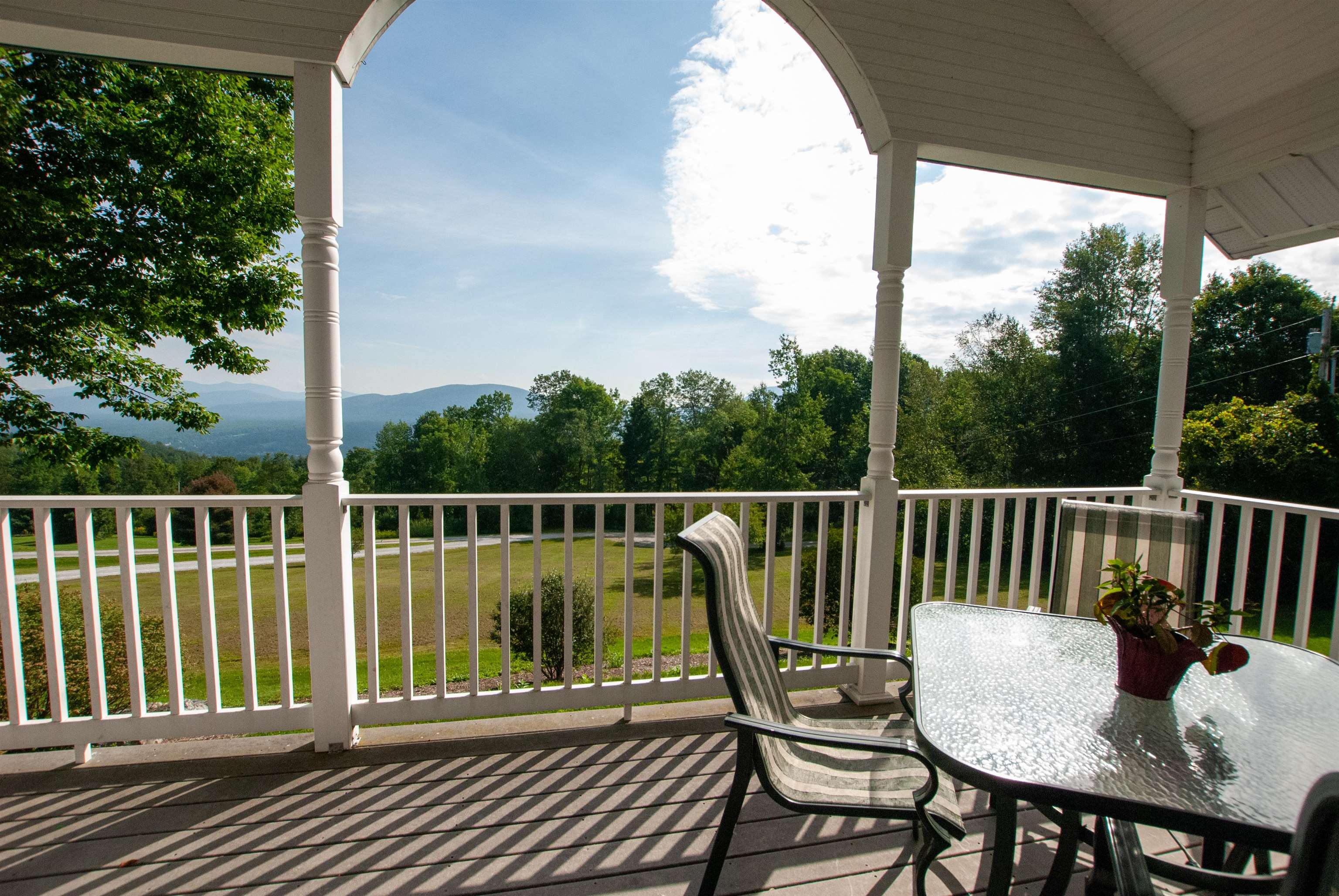 964 West Hill Road Wallingford, VT 05773 - Photo 4 of 23 Gallery Image 4