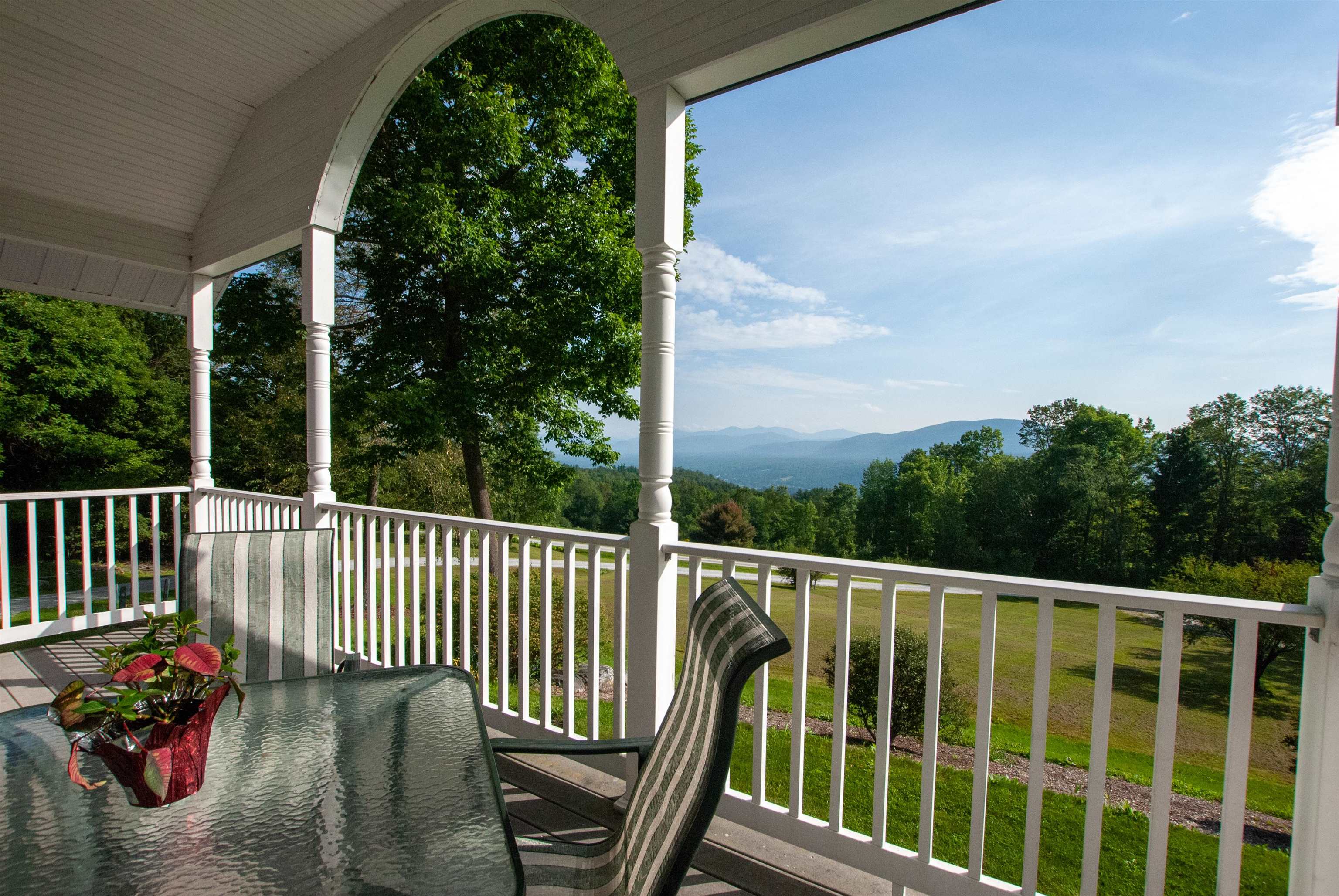 964 West Hill Road Wallingford, VT 05773 - Photo 5 of 23 Gallery Image 5