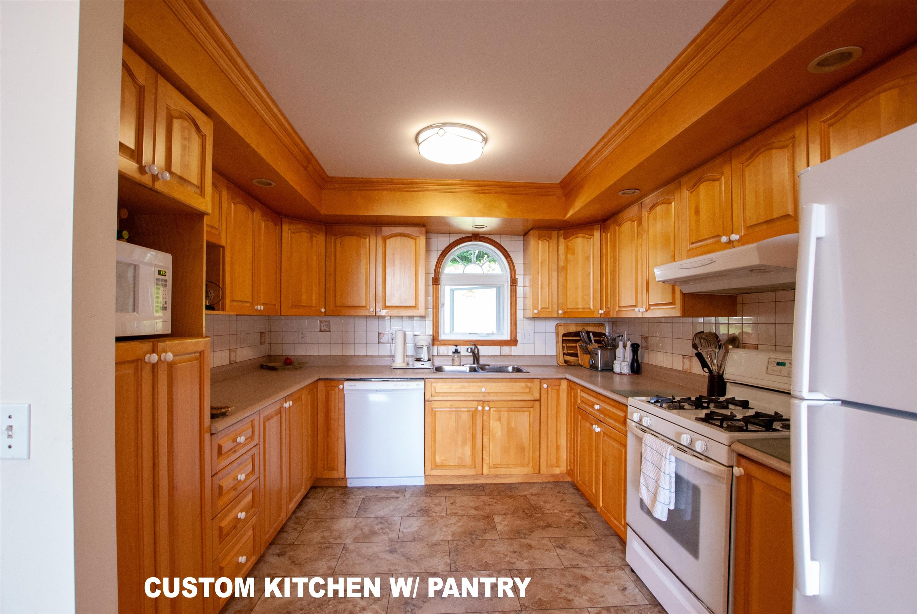 964 West Hill Road Wallingford, VT 05773 - Photo 8 of 23 Gallery Image 8