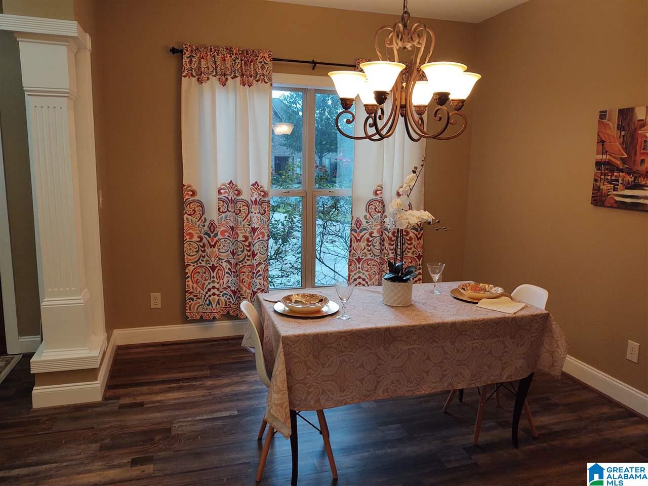 445 Heathersage Road Alabaster, AL 35114 - Photo 7 of 50