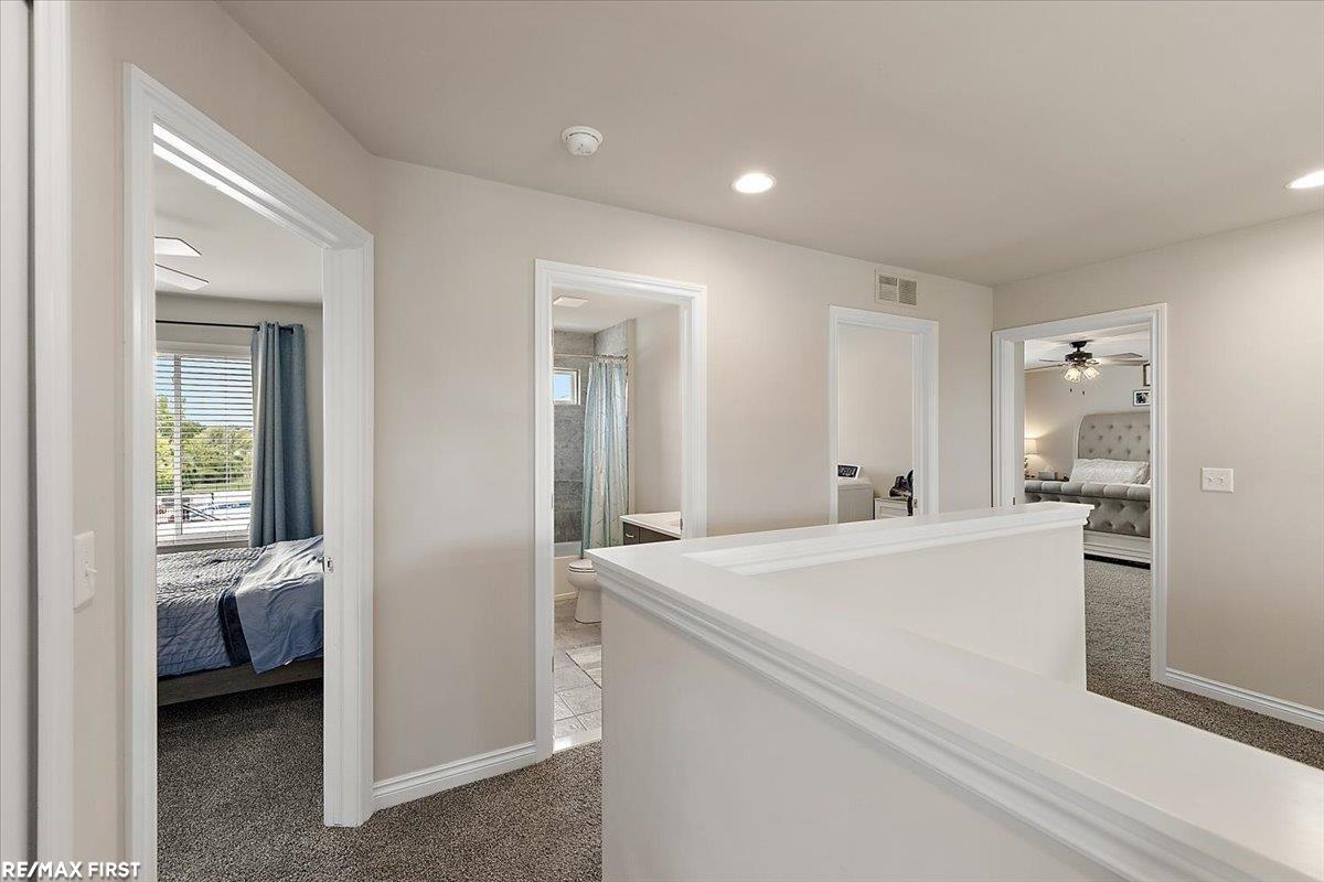 13534 Lukas Street Romeo, MI 48065 - Photo 26 of 53 50182360-047e8f34-03ef-4681-9d55-86af833ffb8c.JPG