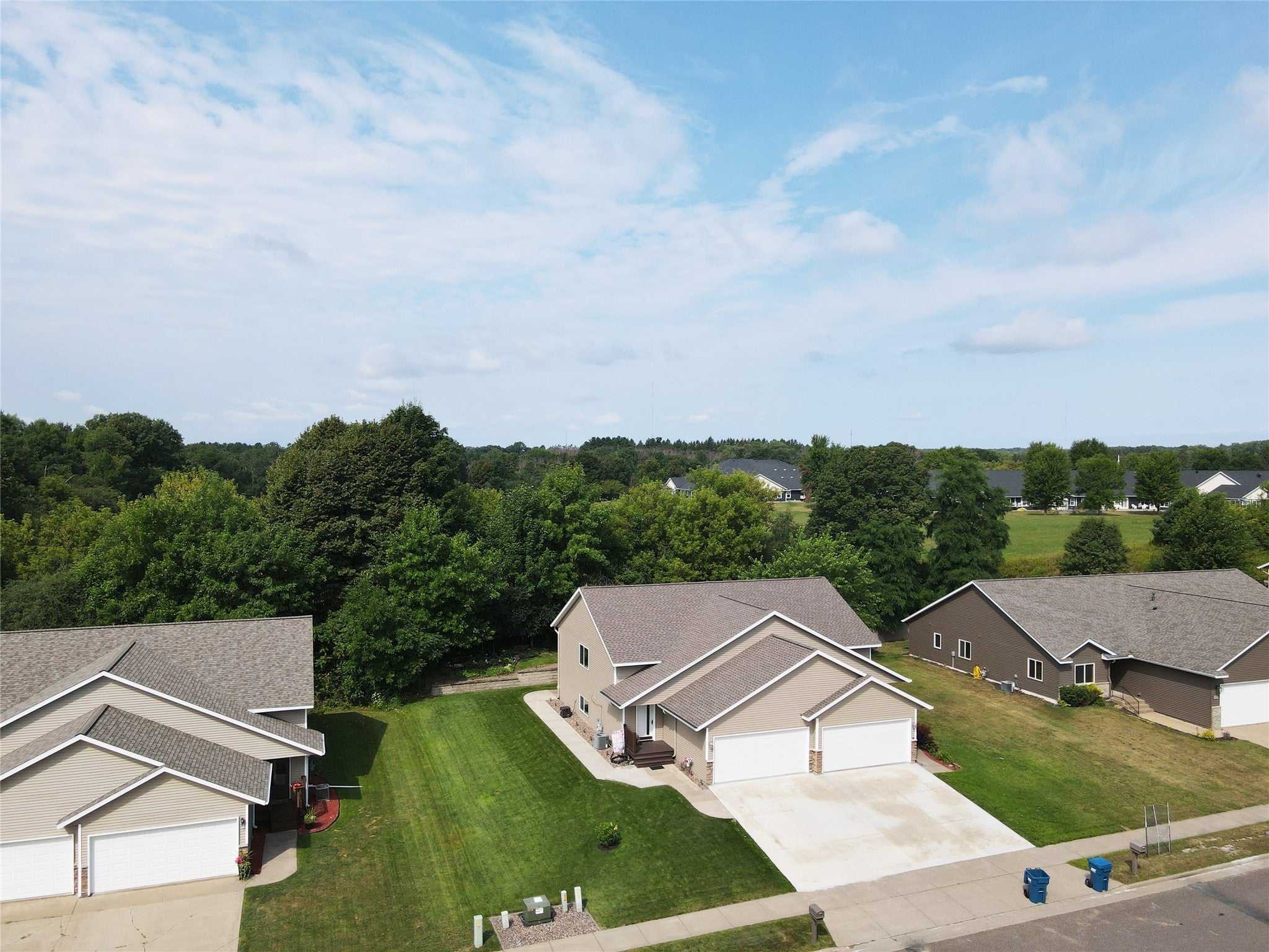 770 Diamond Lane Rice Lake, WI 54868 - Photo 35 of 43 Gallery Image 35