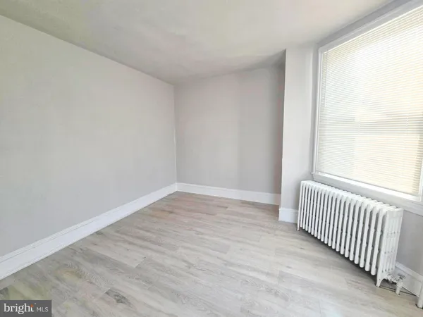 $975 | 5358 Woodland Avenue, Philadelphia, PA 19143