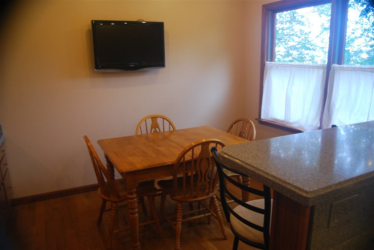 3550 Mills Road Covington, KY 41015 - Photo 16 of 37