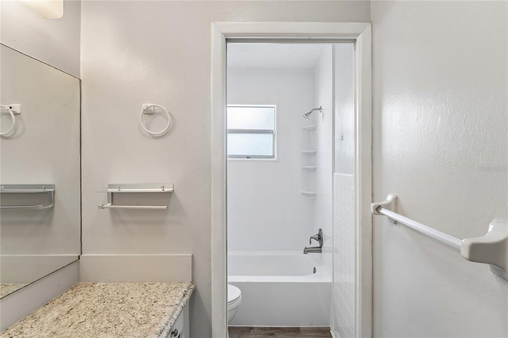 7934 Adelaide Loop New Port Richey, FL 34655 - Photo 31 of 65 Gallery Image 31