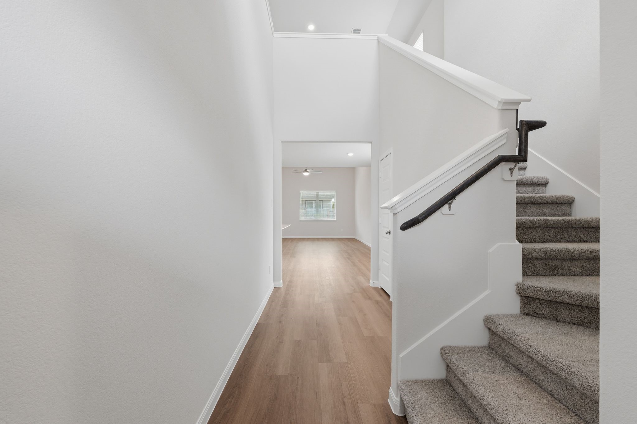 1360 Mount Blanc Path Conroe, TX 77301 - Photo 12 of 50 Gallery Image 12