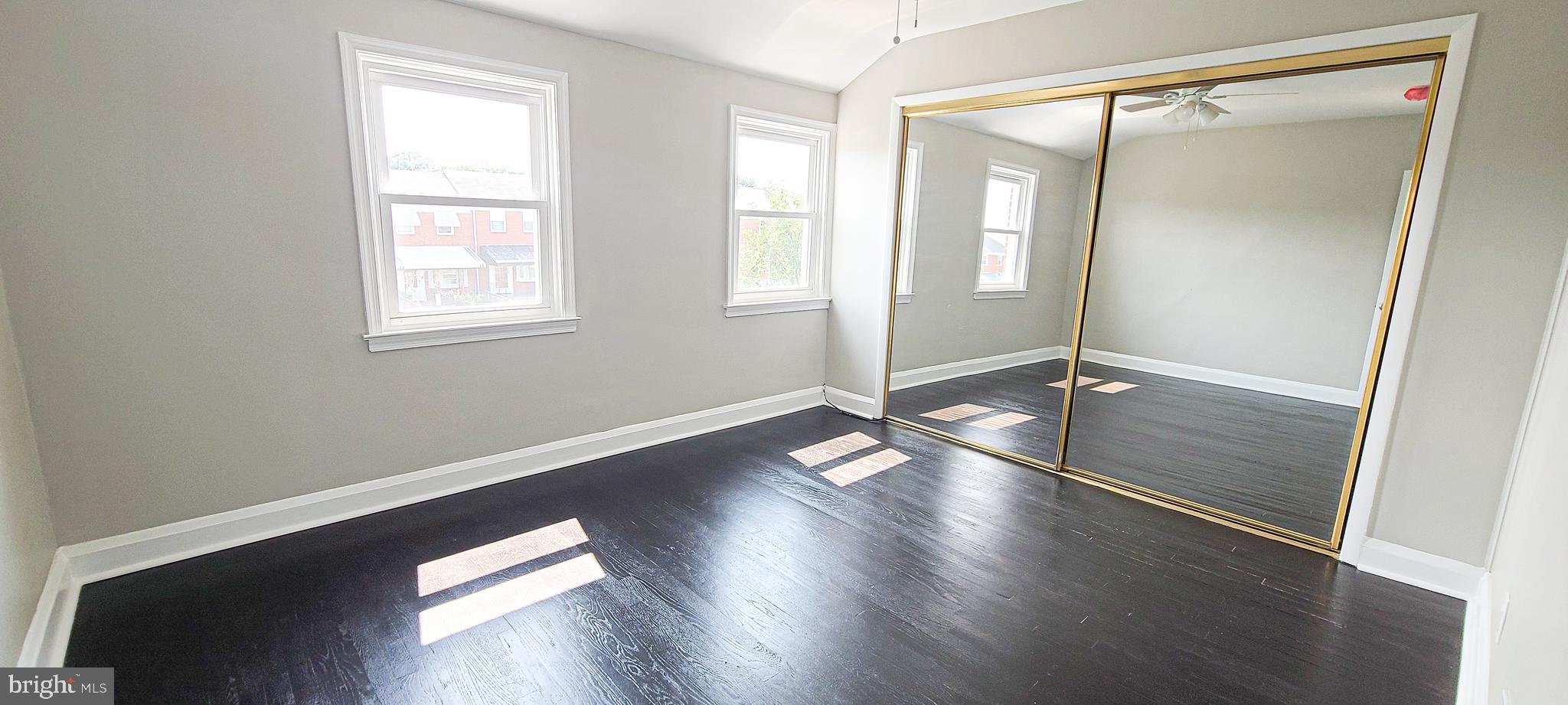 1016 Middlesex Road Baltimore, MD 21221 - Photo 11 of 17