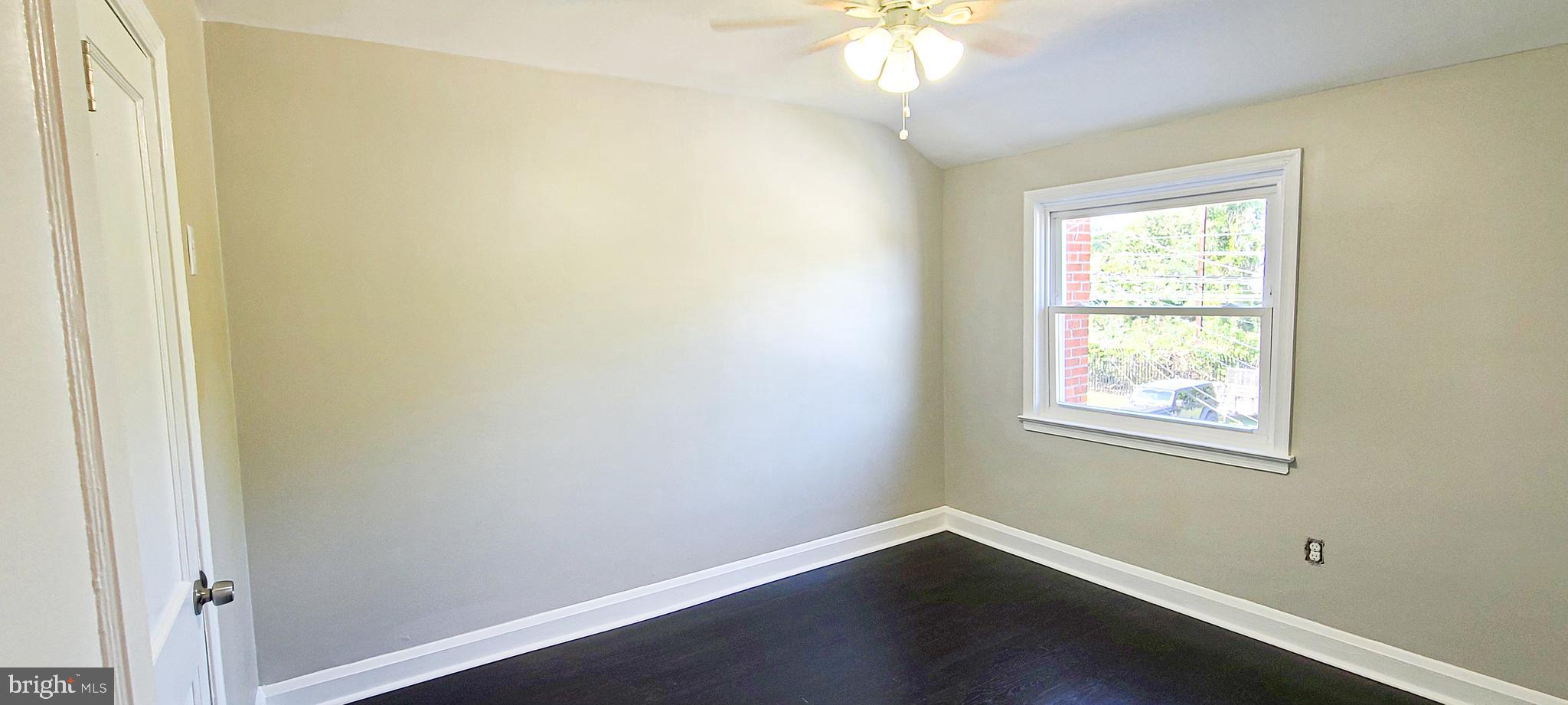 1016 Middlesex Road Baltimore, MD 21221 - Photo 12 of 17