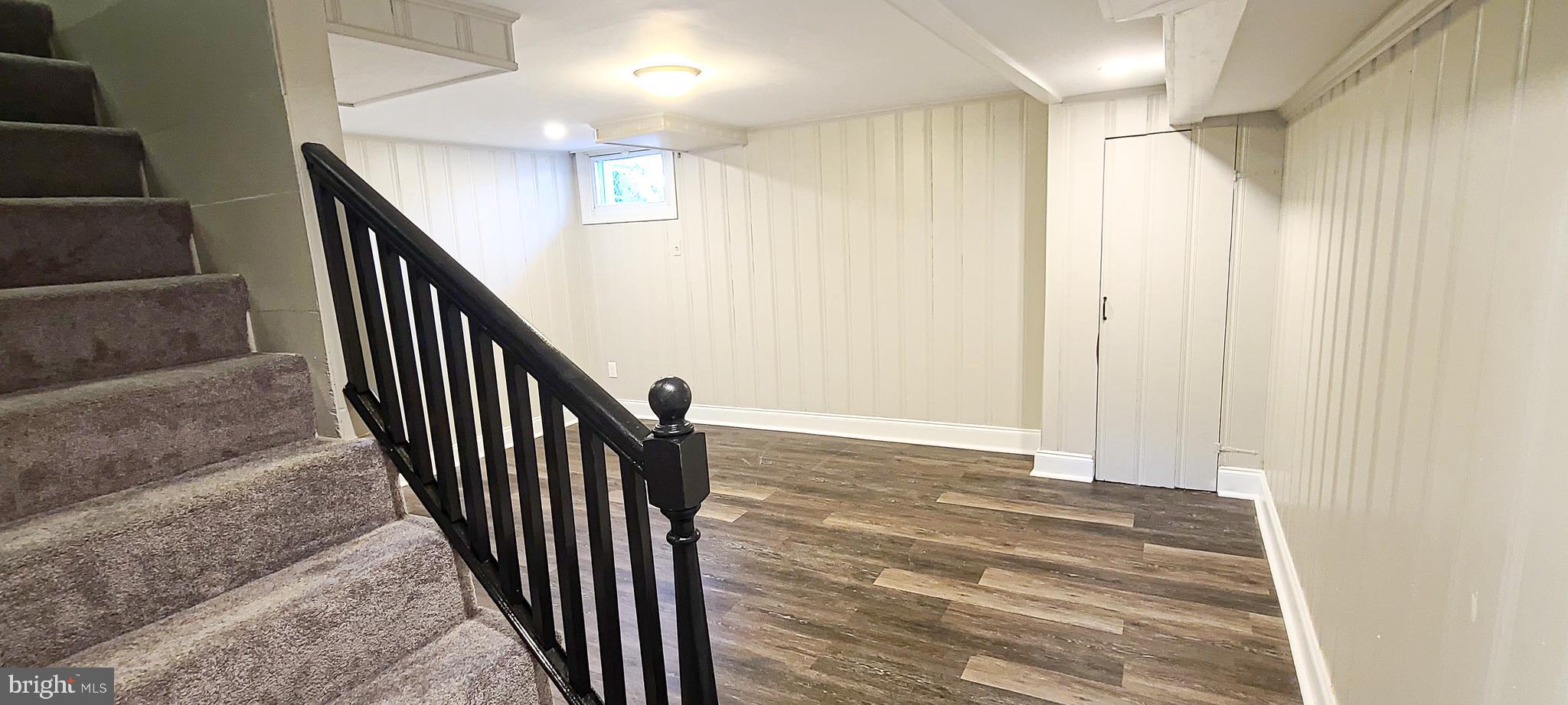 1016 Middlesex Road Baltimore, MD 21221 - Photo 15 of 17