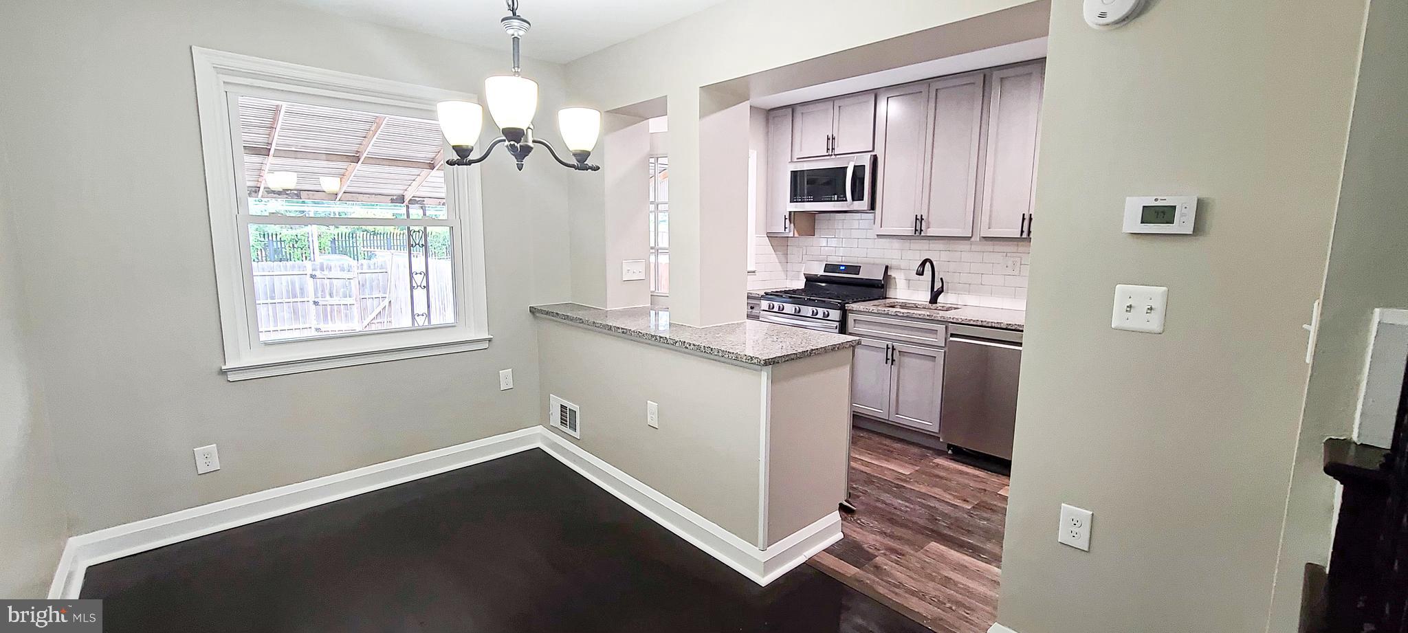 1016 Middlesex Road Baltimore, MD 21221 - Photo 5 of 17