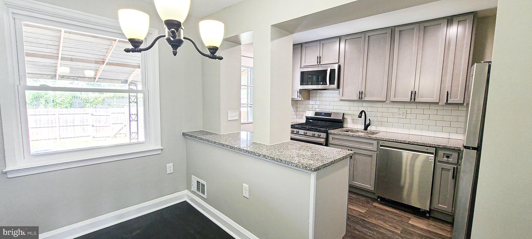 1016 Middlesex Road Baltimore, MD 21221 - Photo 6 of 17