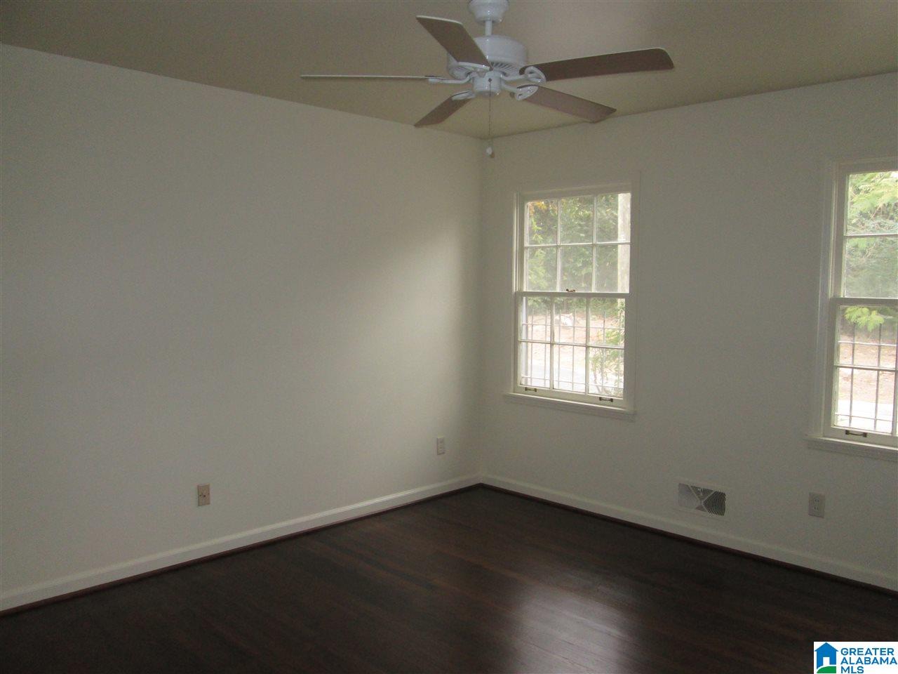 1912 Laurel Road, Unit E1 Birmingham, AL 35216 - Photo 13 of 19
