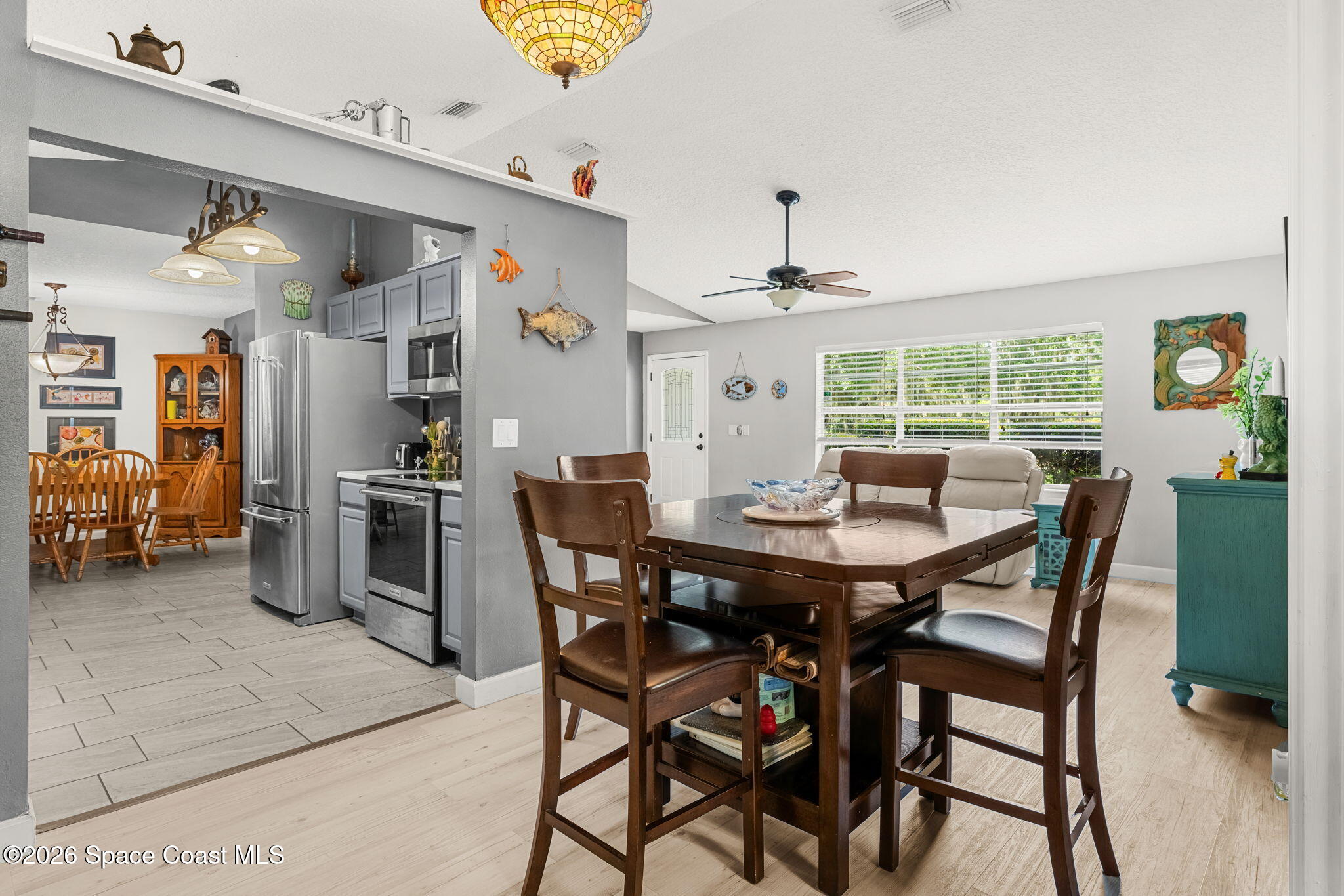1265 Pine Island Road Merritt Island, FL 32953 - Photo 9 of 40 AG506486-HDR_1