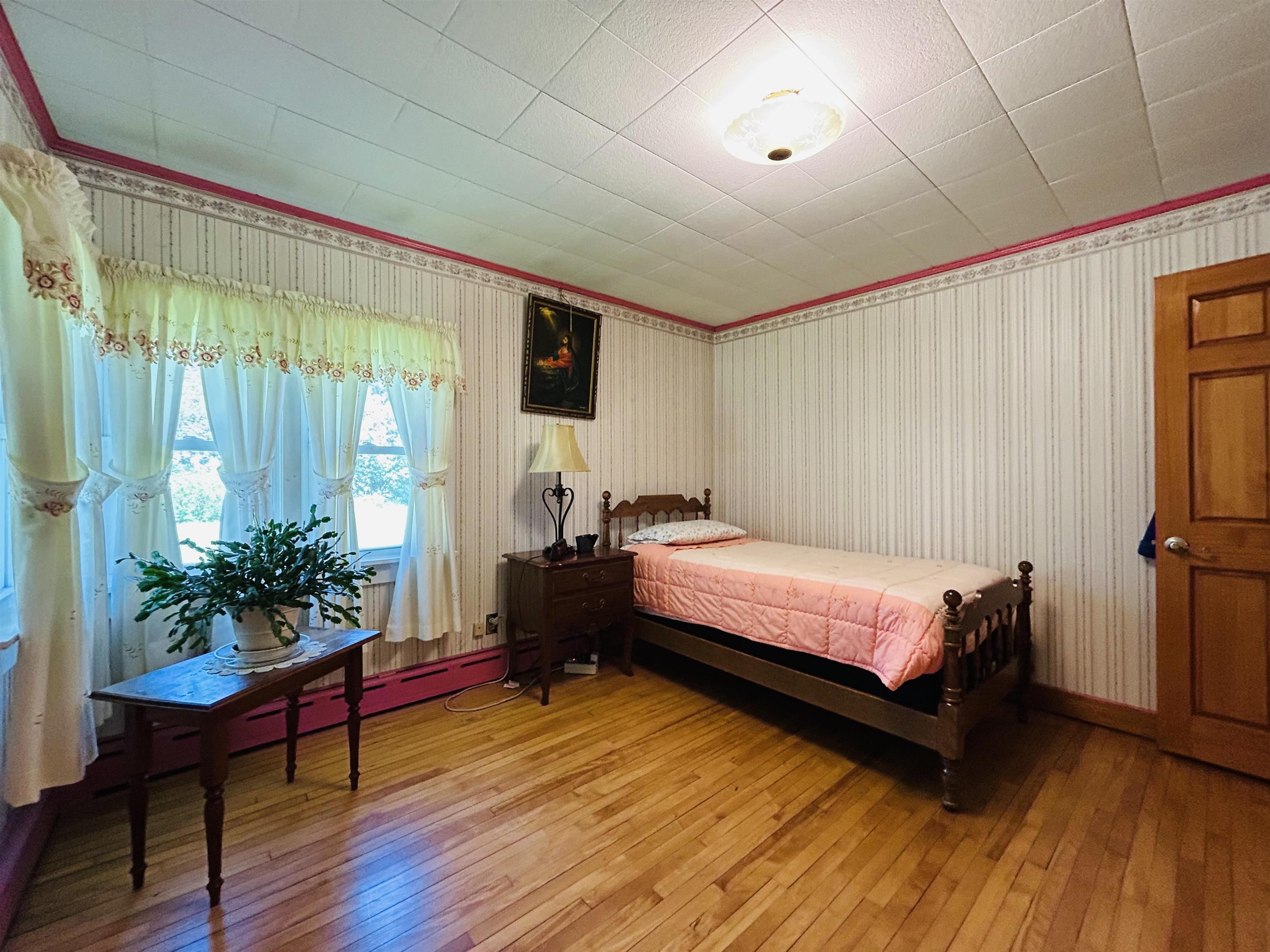 409 Christian Hill Canaan, VT 05903 - Photo 23 of 42