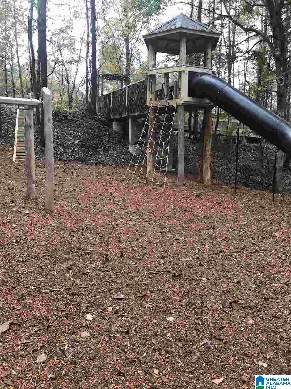 305 Barimore Court Helena, AL 35080 - Photo 50 of 51