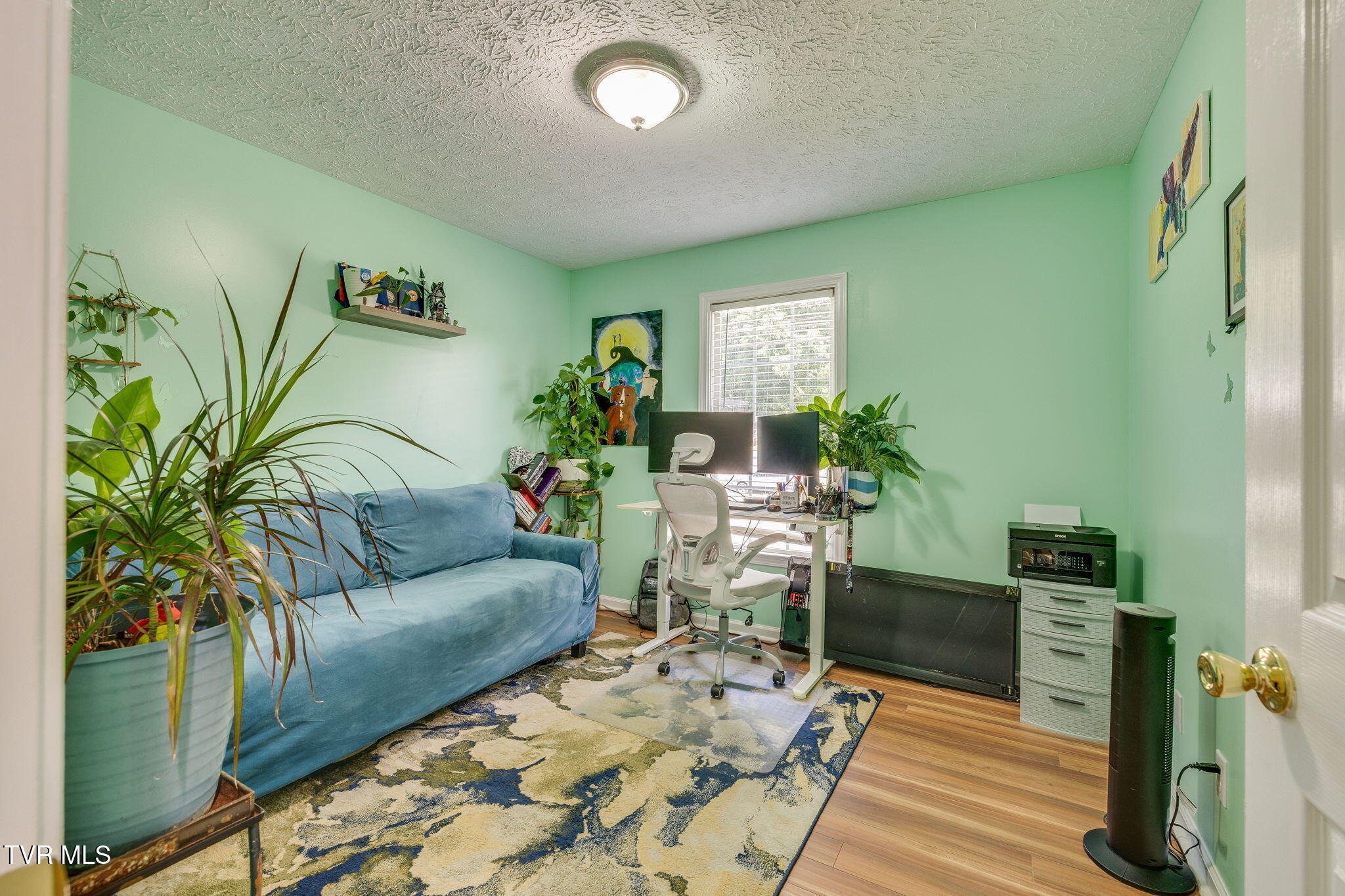 5630 Orebank Road Kingsport, TN 37664 - Photo 25 of 41 024