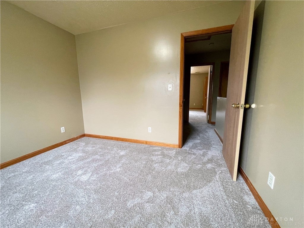 1841 Rice Boulevard Fairborn, OH 45324 - Photo 11 of 21 Gallery Image 11