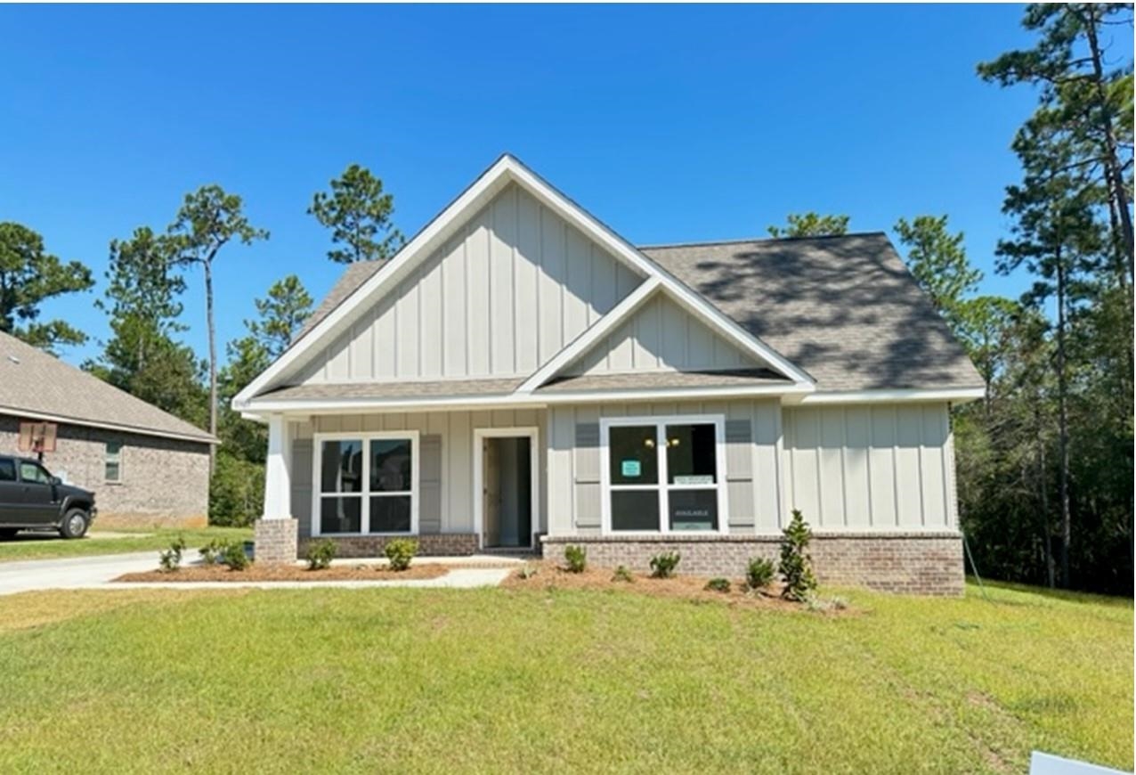 11905 Saratoga Loop Daphne, AL 36527 - Photo 1 of 6