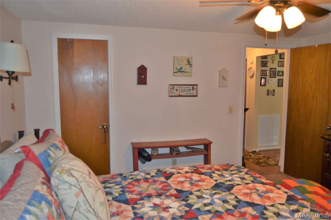 80 St Mary Road Cottonwood, AL 36320 - Photo 34 of 36 Gallery Image 34
