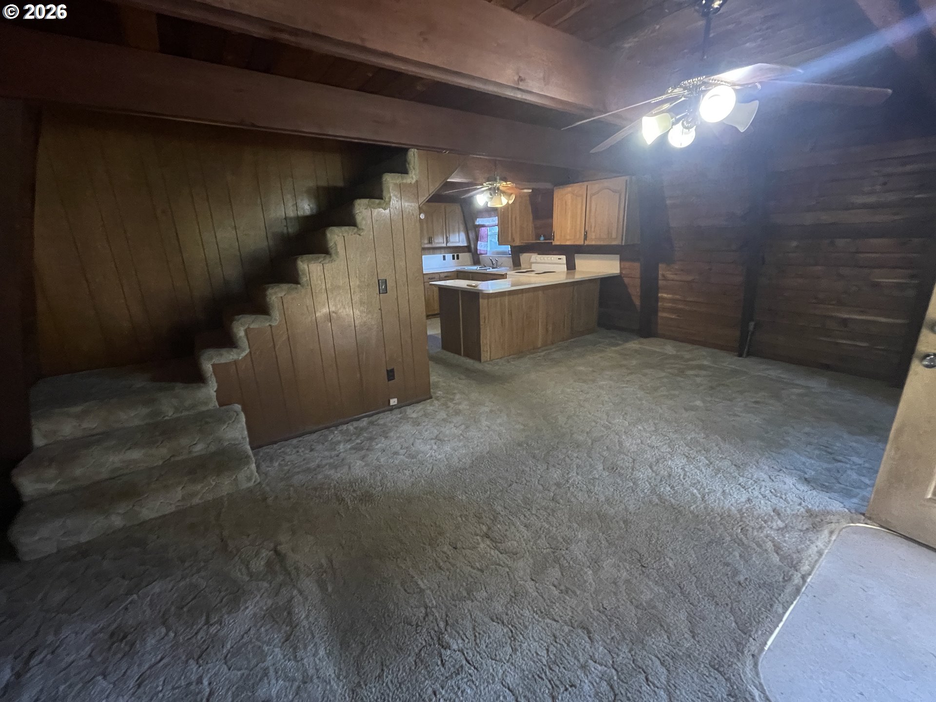 100 Erin Street Detroit, OR 97342 - Photo 7 of 34